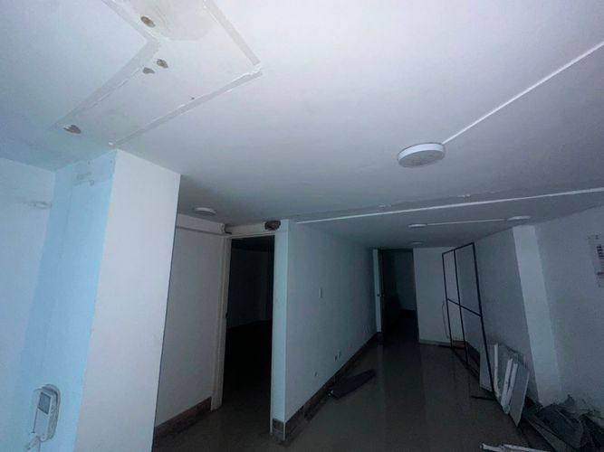 Local en arriendo en San Jose Sur, Pereira, 440 m² · foto 23 de 24