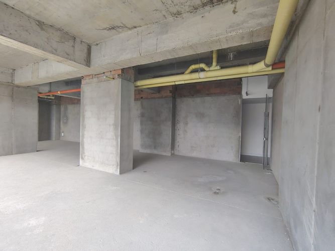 Oficina en venta en Aliadas Del Sur, Sabaneta, 108 m² · foto 6 de 6