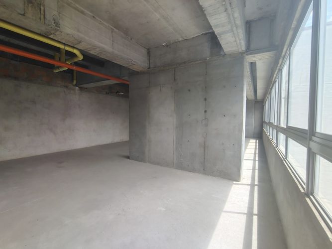 Oficina en venta en Aliadas Del Sur, Sabaneta, 108 m² · foto 2 de 6