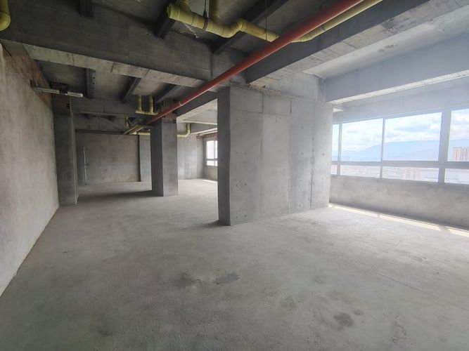 Oficina en venta en Aliadas Del Sur, Sabaneta, 108 m² · foto 5 de 6