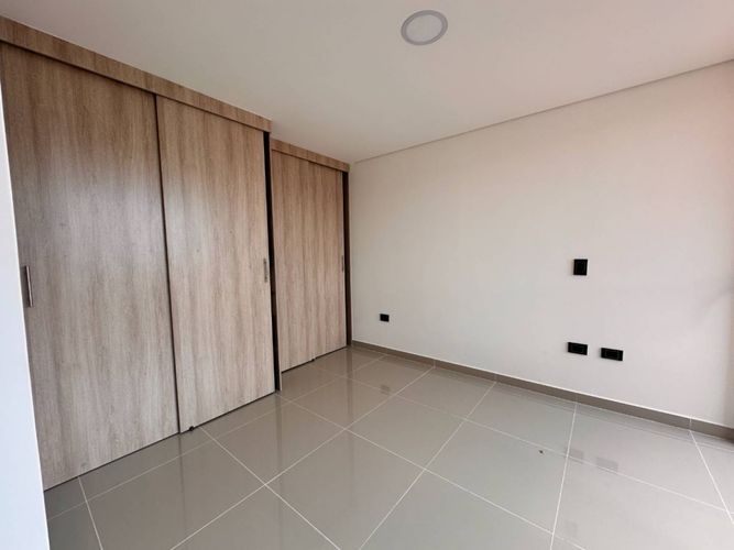 Apartamento de 2 alcobas en venta en Toledo, La Estrella, 70 m² · foto 8 de 8