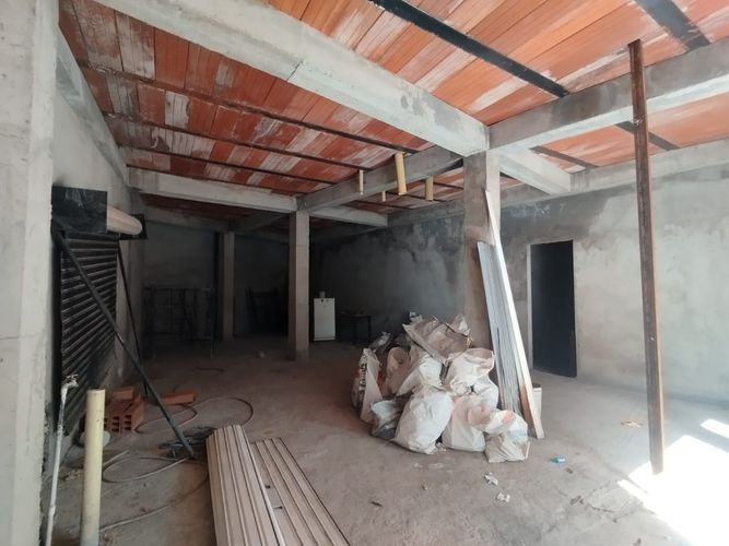 Local en arriendo en Belén, Medellín, 96 m² · foto 2 de 12