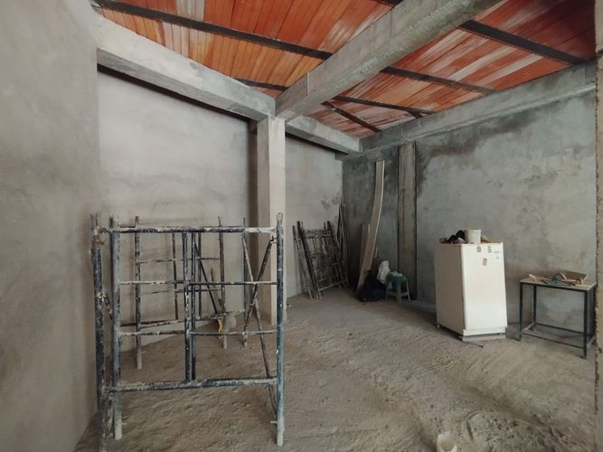 Local en arriendo en Belén, Medellín, 96 m² · foto 3 de 12