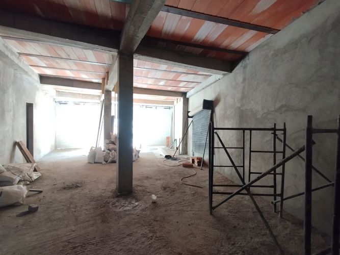 Local en arriendo en Belén, Medellín, 96 m² · foto 4 de 12