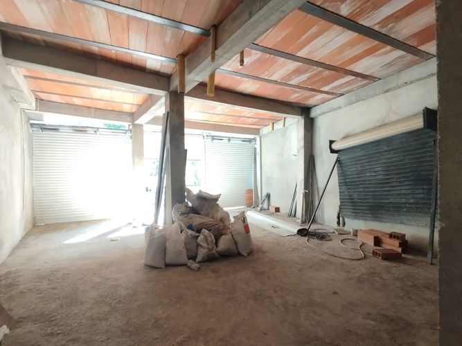 Local en arriendo en Belén, Medellín, 96 m² · foto 5 de 12