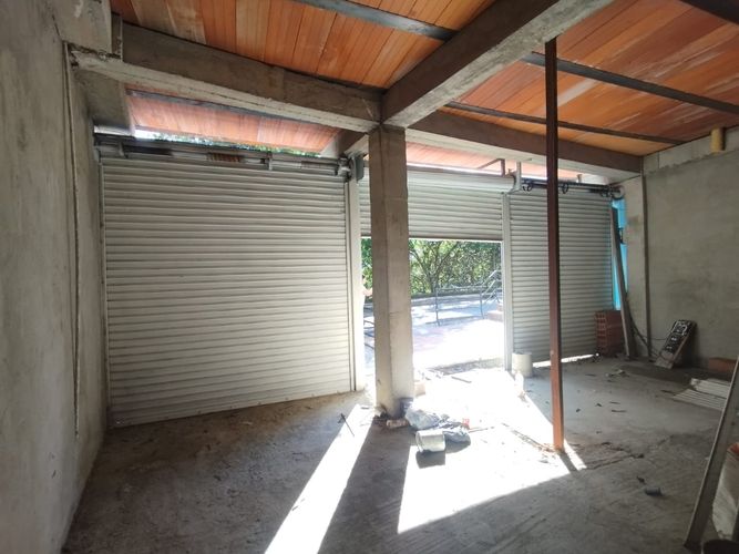 Local en arriendo en Belén, Medellín, 96 m² · foto 6 de 12