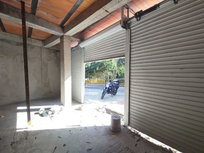 Local en arriendo en Belén, Medellín, 96 m² · foto 7 de 12