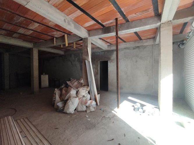 Local en arriendo en Belén, Medellín, 96 m² · foto 8 de 12