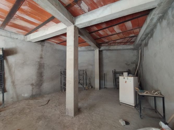 Local en arriendo en Belén, Medellín, 96 m² · foto 9 de 12