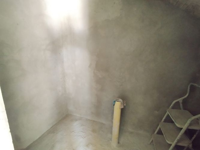 Local en arriendo en Belén, Medellín, 96 m² · foto 10 de 12