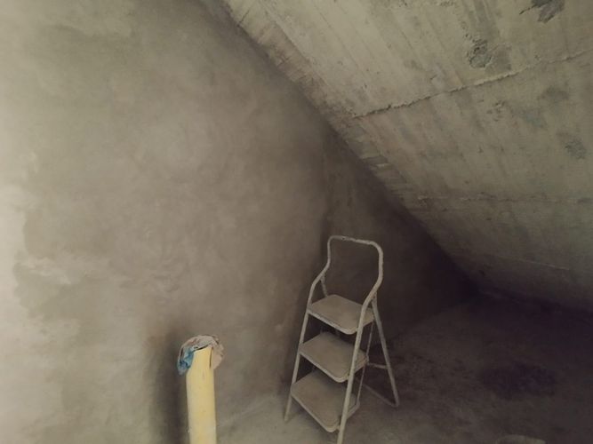 Local en arriendo en Belén, Medellín, 96 m² · foto 11 de 12