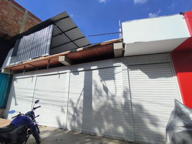 Local en arriendo en Belén, Medellín, 96 m² · foto 12 de 12