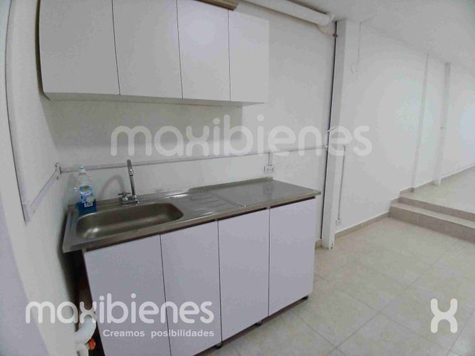 Oficina en arriendo en Belen La Palma, Medellín, 43 m² · foto 4 de 7