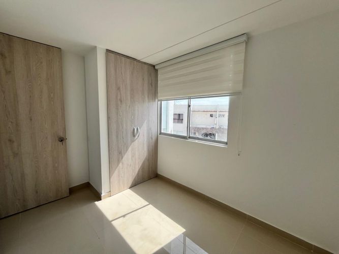Casa de 3 alcobas en venta en Ub. Puertas Del Sol, Neiva, 100 m² · foto 13 de 16