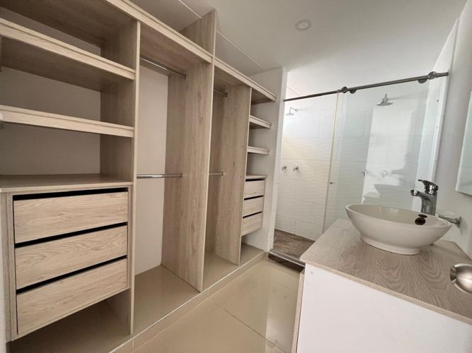 Casa de 3 alcobas en venta en Ub. Puertas Del Sol, Neiva, 100 m² · foto 14 de 16