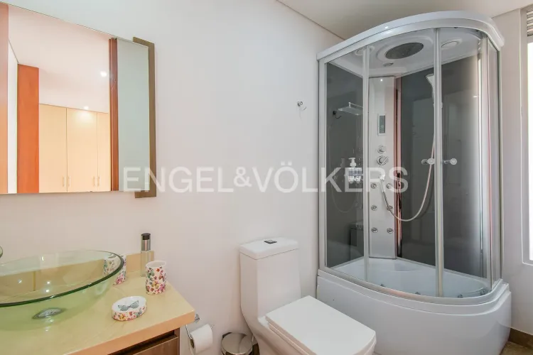 Casa de 3 alcobas en venta en Cota, 186 m² · foto 14 de 18