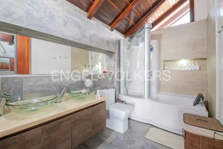 Casa de 3 alcobas en venta en Cota, 186 m² · foto 12 de 18