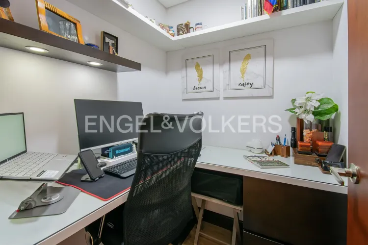 Casa de 3 alcobas en venta en Cota, 186 m² · foto 9 de 18