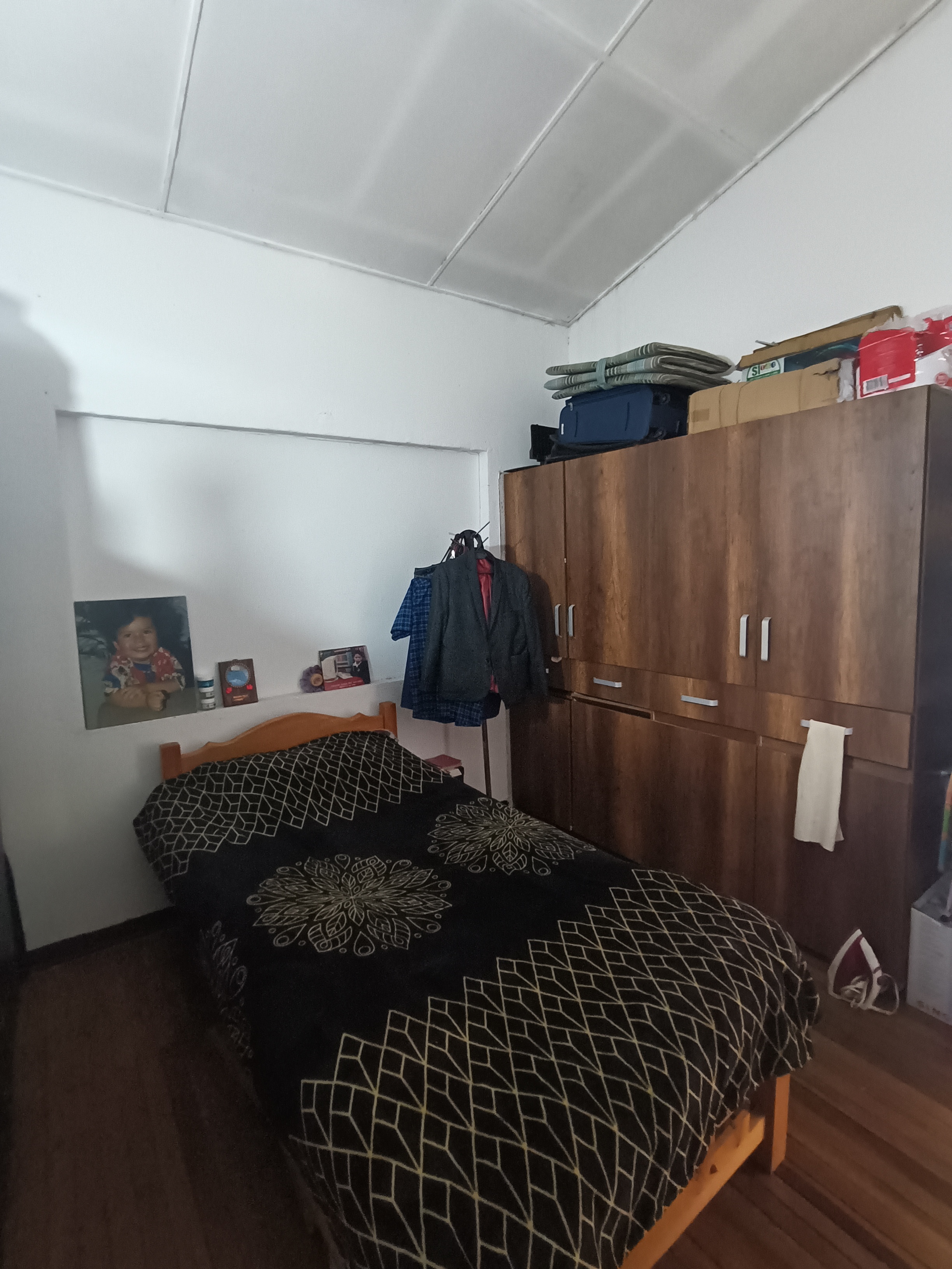 Casa en venta en Engativá, Bogotá · foto 11 de 24