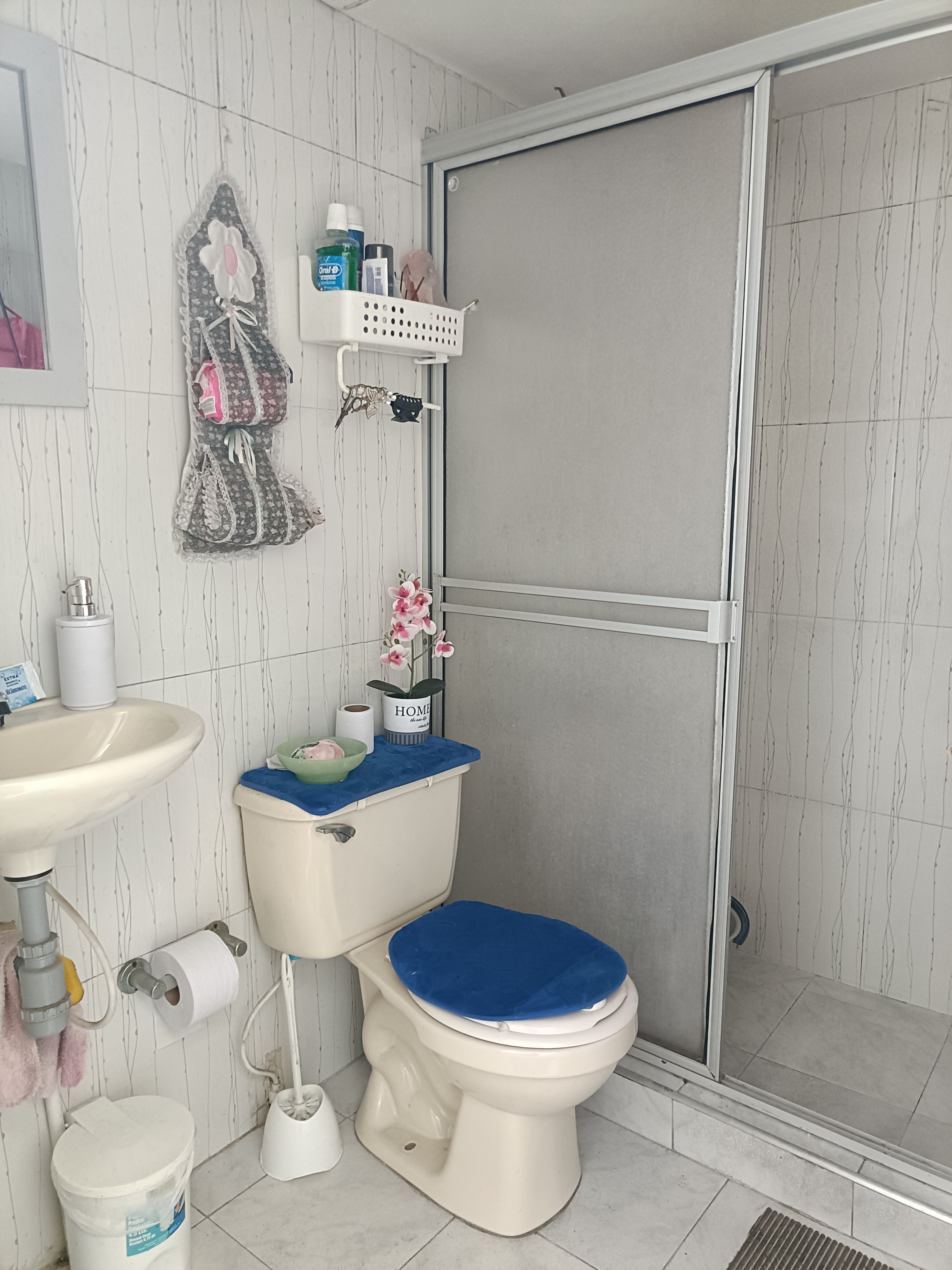 Casa en venta en Engativá, Bogotá · foto 13 de 24