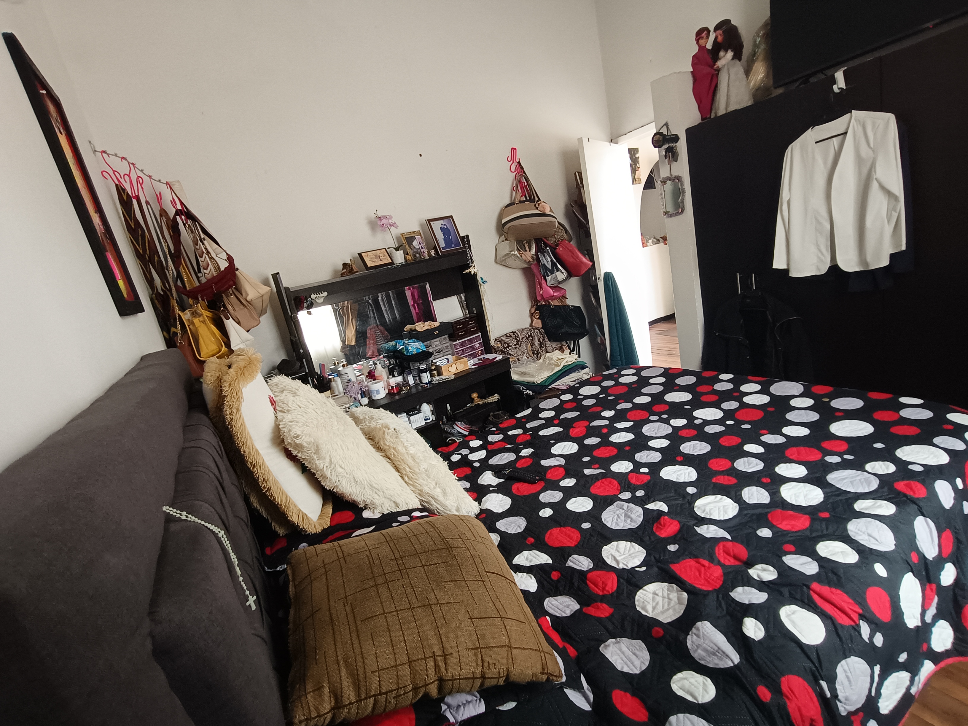 Casa en venta en Engativá, Bogotá · foto 8 de 24