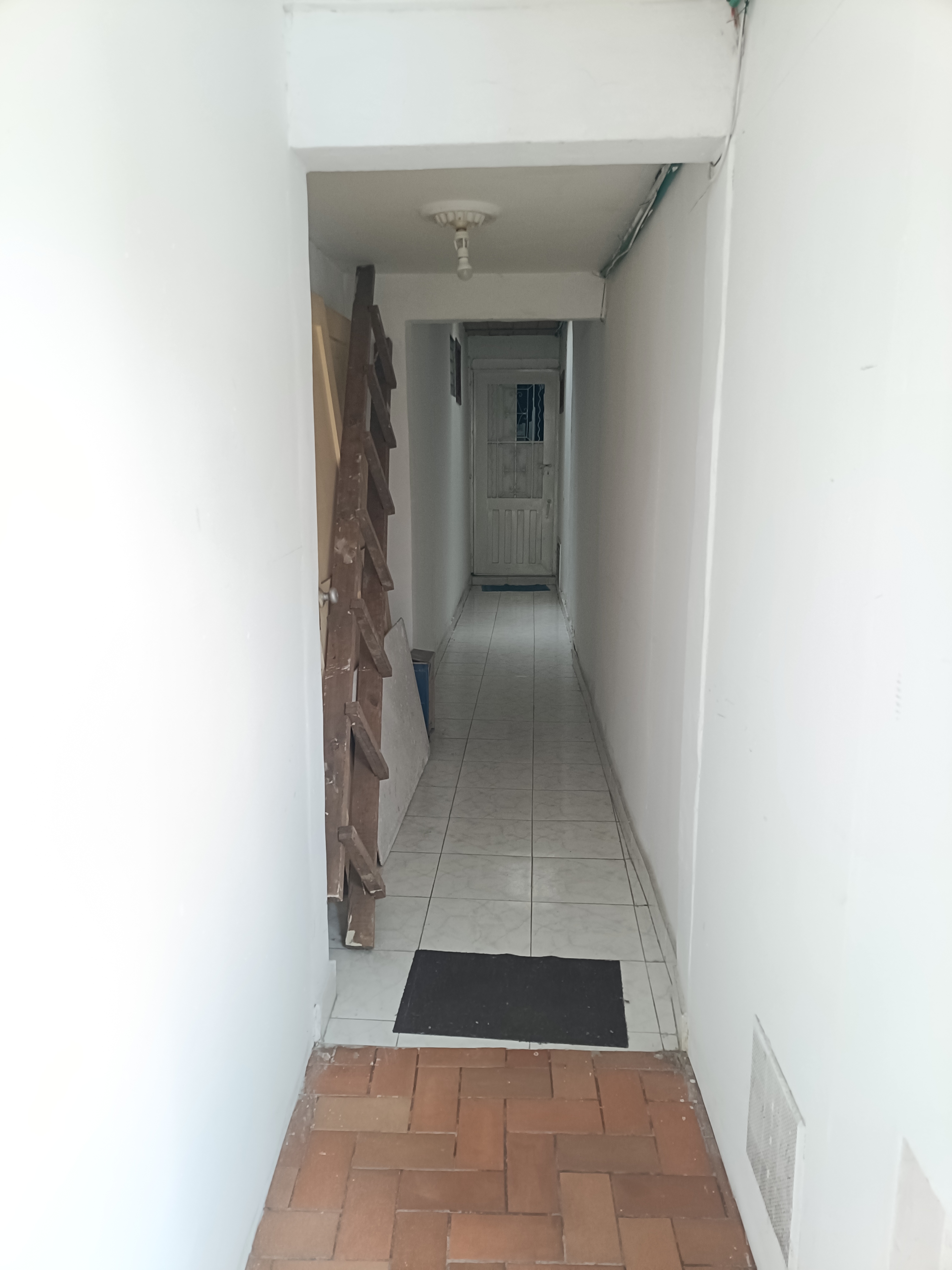 Casa en venta en Engativá, Bogotá · foto 5 de 24