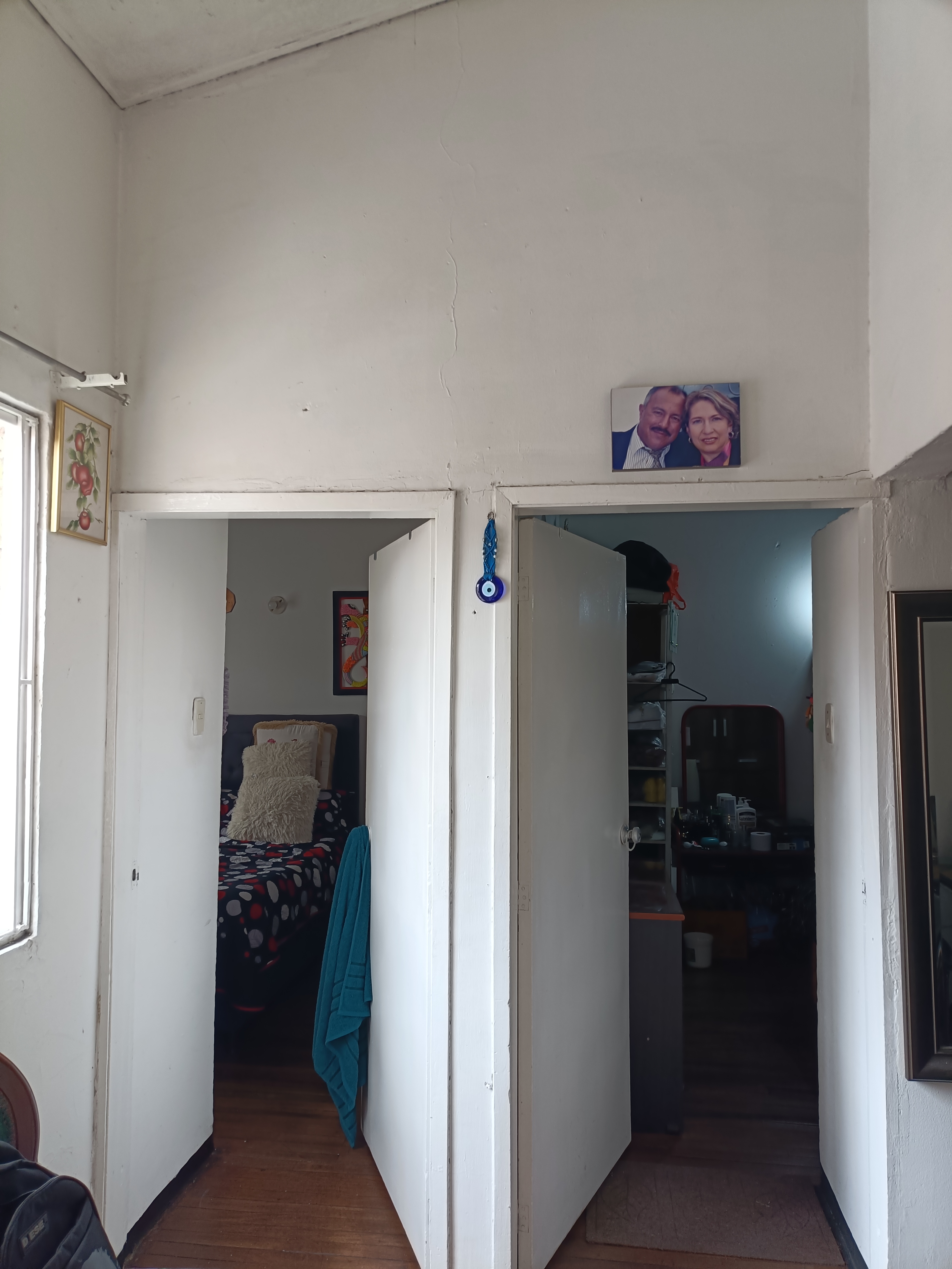 Casa en venta en Engativá, Bogotá · foto 6 de 24