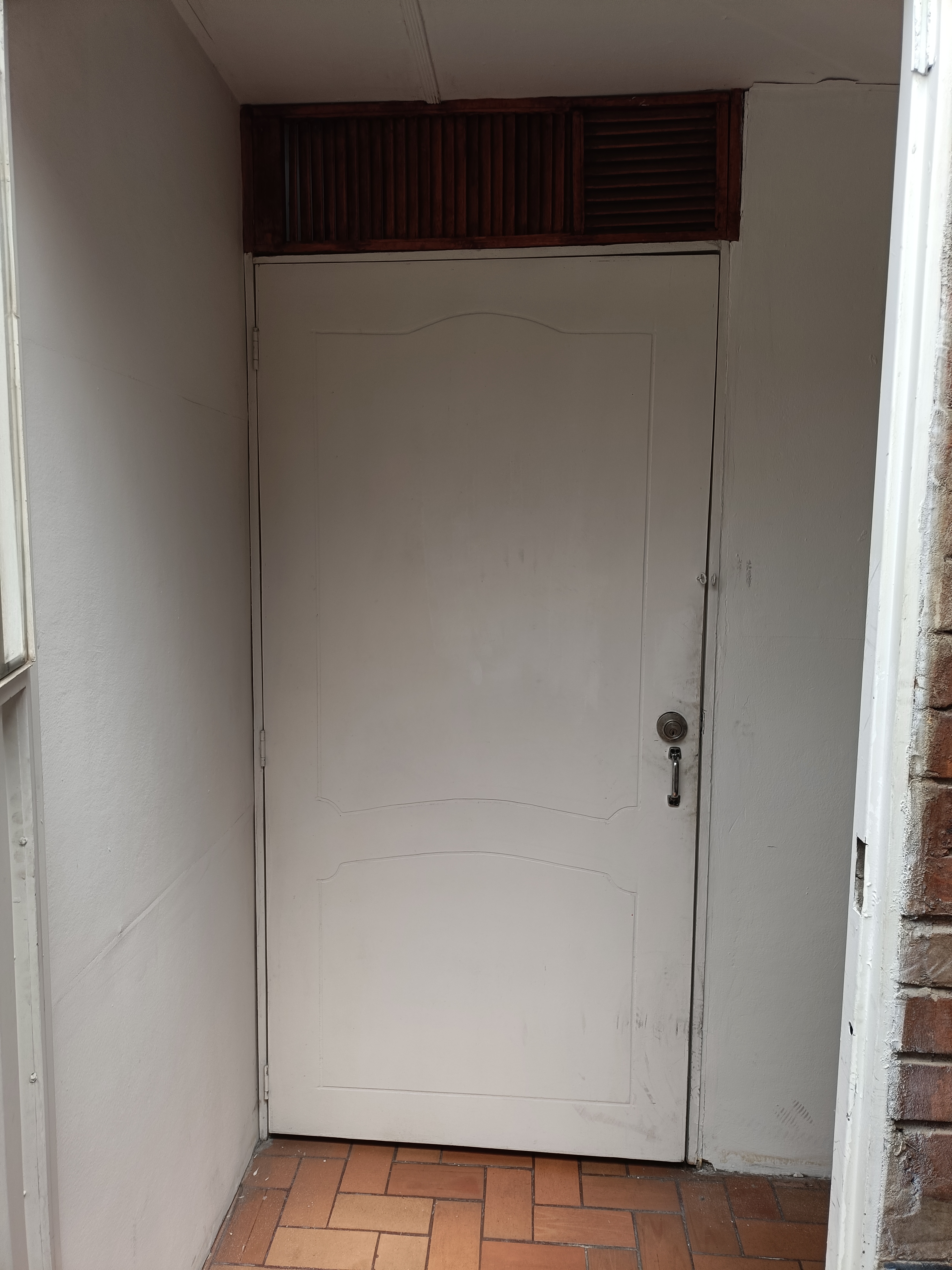 Casa en venta en Engativá, Bogotá · foto 4 de 24
