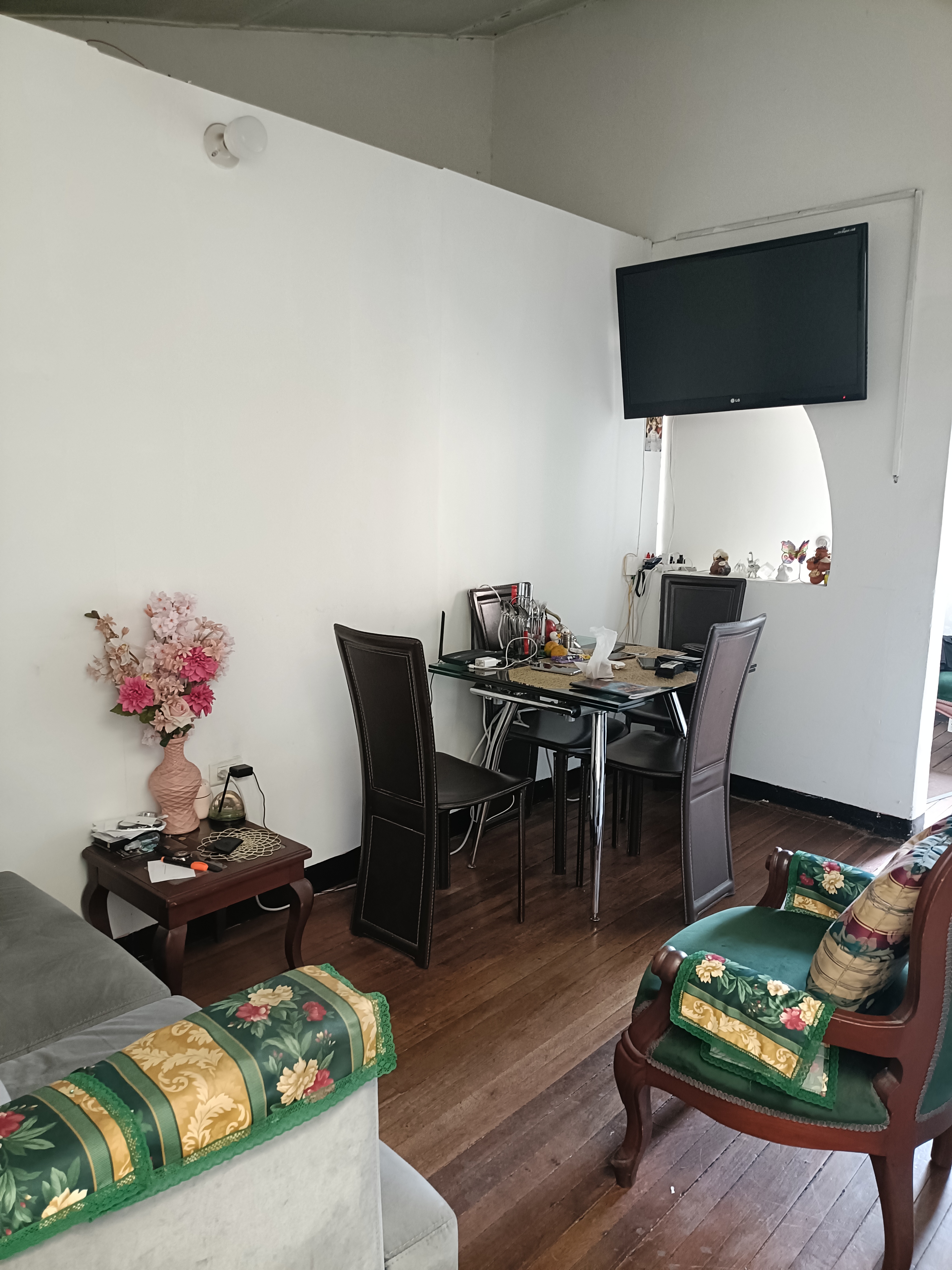 Casa en venta en Engativá, Bogotá · foto 14 de 24