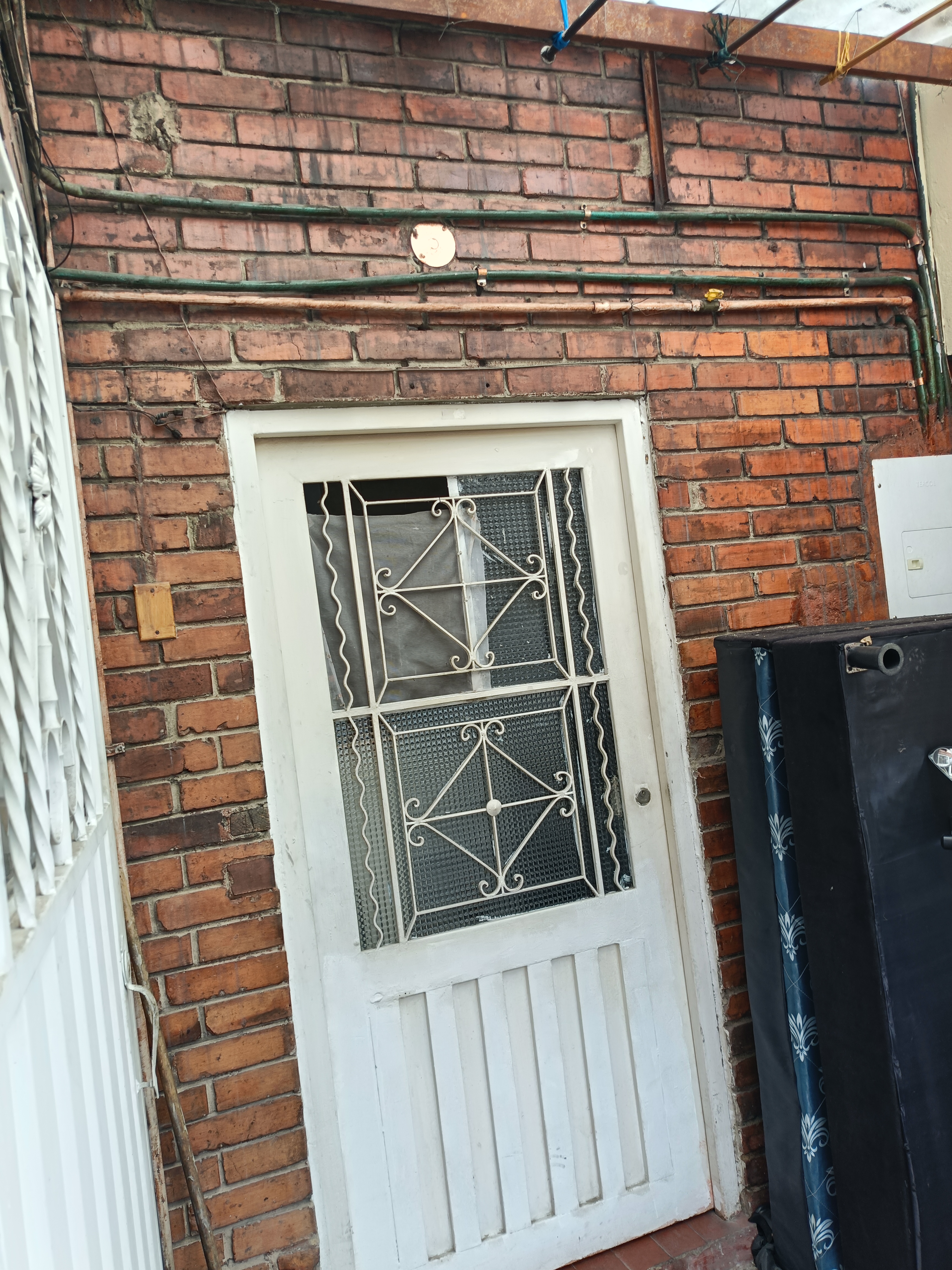 Casa en venta en Engativá, Bogotá · foto 3 de 24