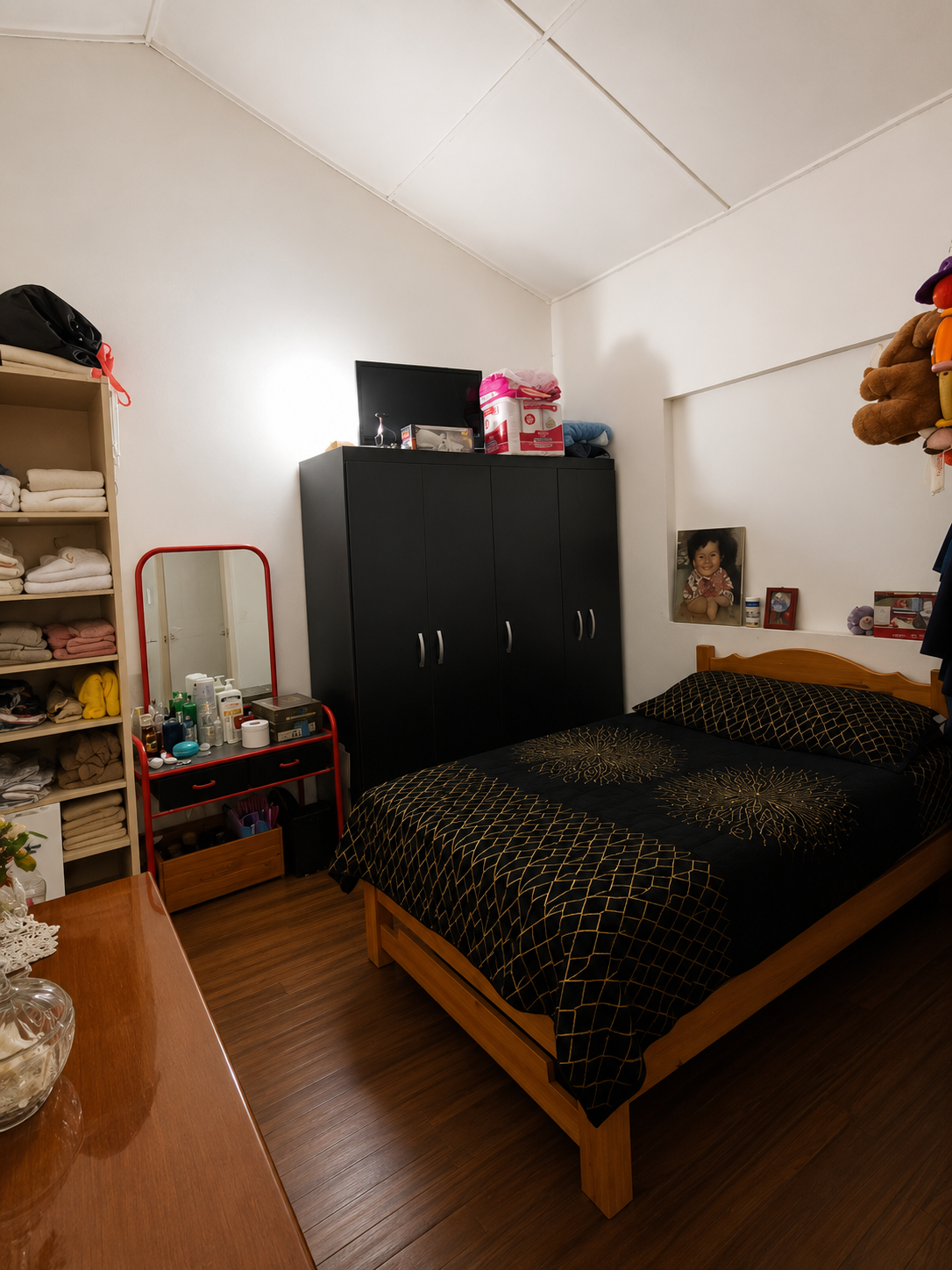Casa en venta en Engativá, Bogotá · foto 12 de 24