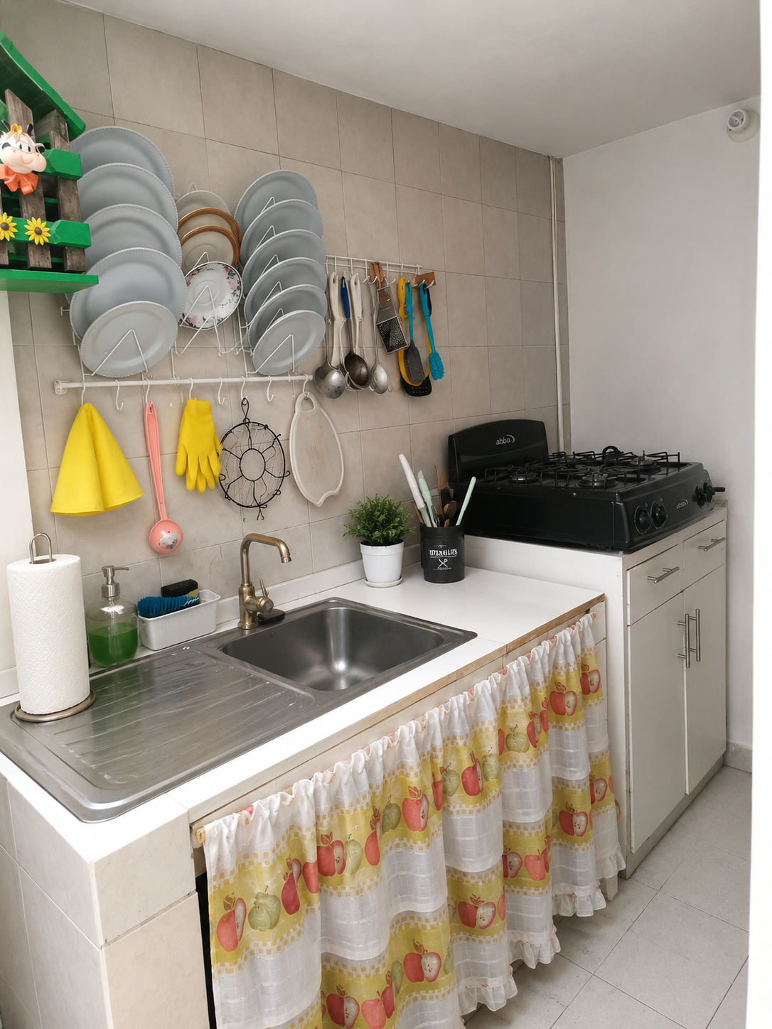 Casa en venta en Engativá, Bogotá · foto 15 de 24
