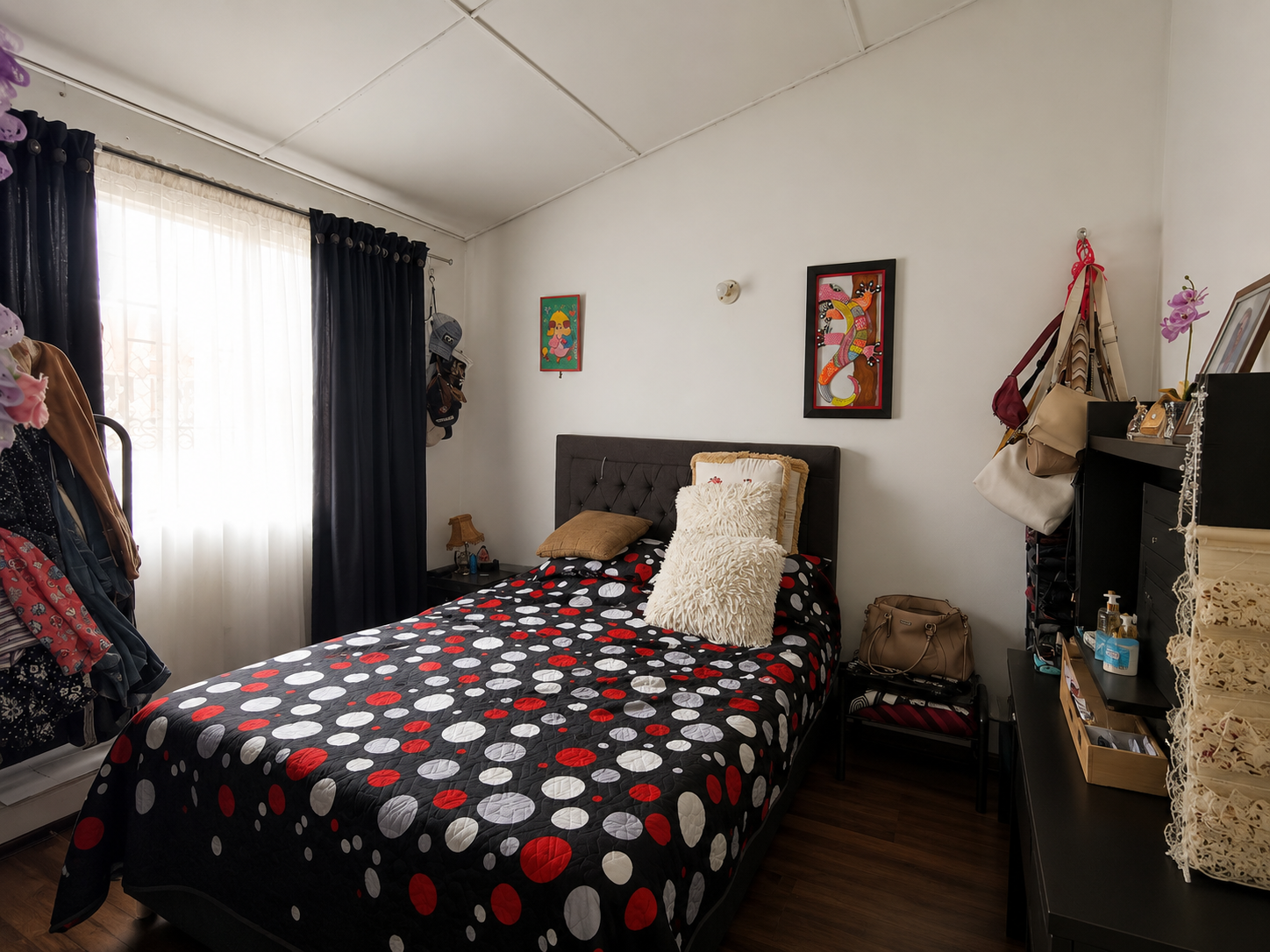Casa en venta en Engativá, Bogotá · foto 9 de 24