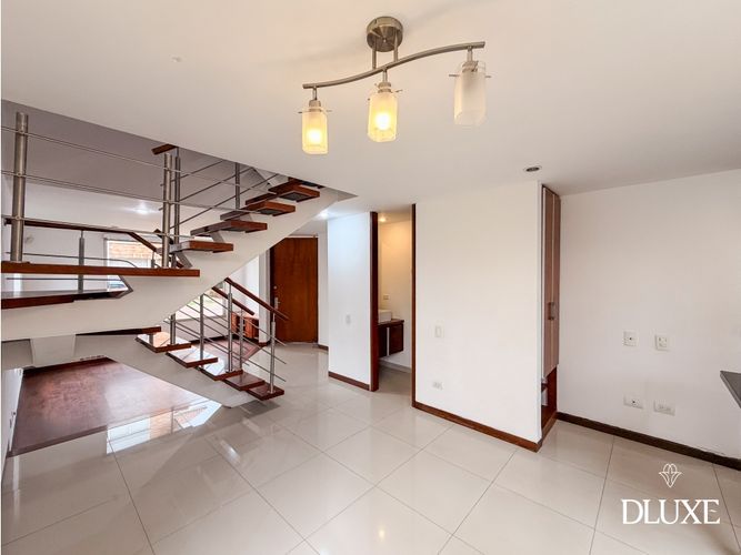 Casa en venta en San Jose De Los Nogales, Chía · foto 5 de 24
