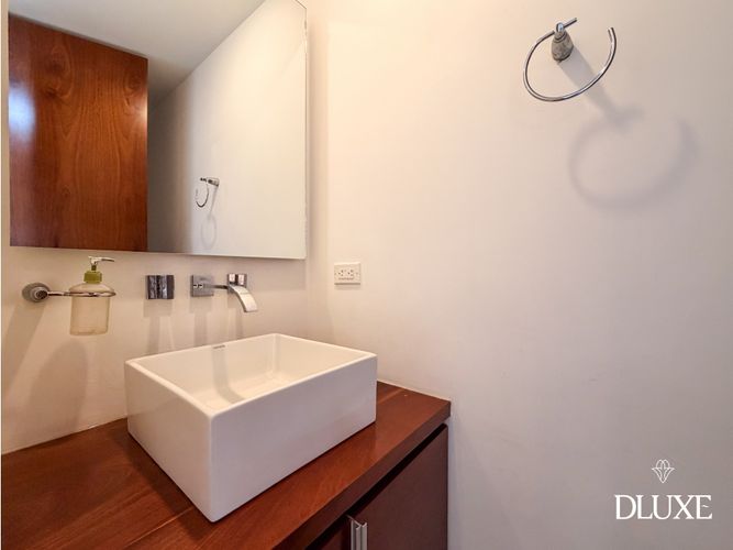 Casa en venta en San Jose De Los Nogales, Chía · foto 6 de 24