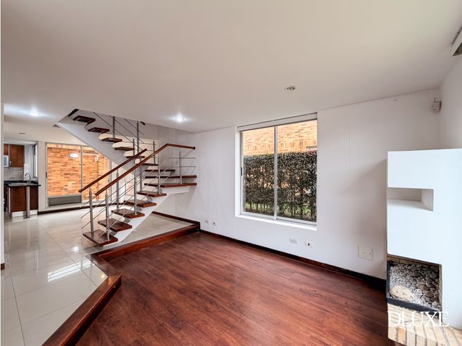 Casa en venta en San Jose De Los Nogales, Chía · foto 7 de 24