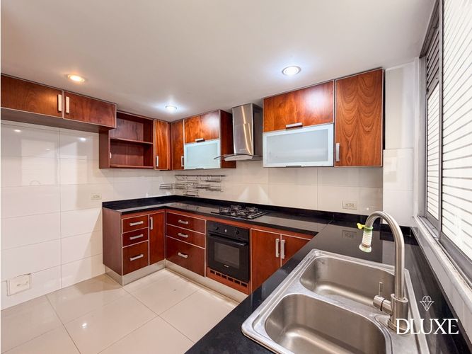 Casa en venta en San Jose De Los Nogales, Chía · foto 8 de 24