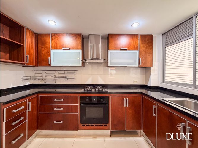Casa en venta en San Jose De Los Nogales, Chía · foto 9 de 24