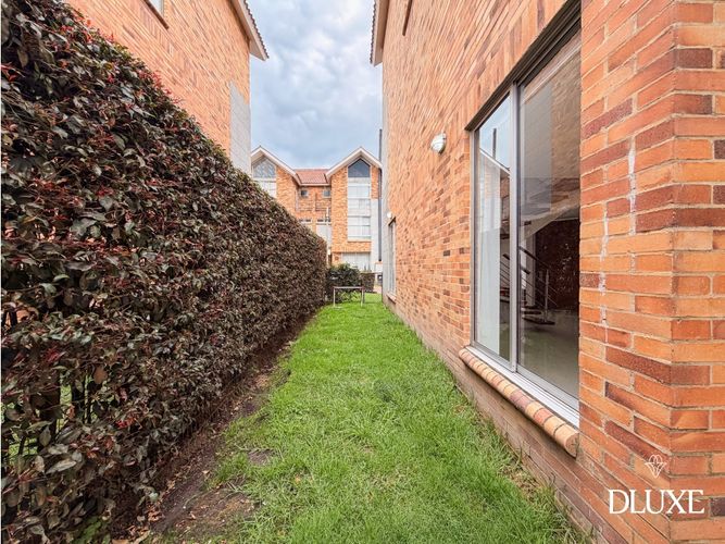 Casa en venta en San Jose De Los Nogales, Chía · foto 10 de 24