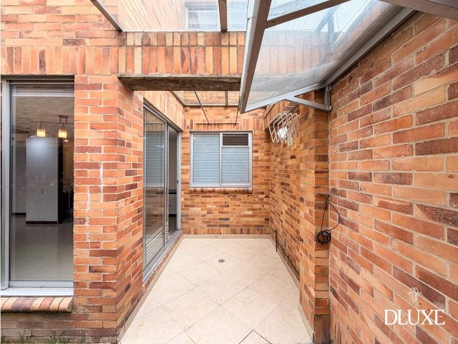 Casa en venta en San Jose De Los Nogales, Chía · foto 11 de 24
