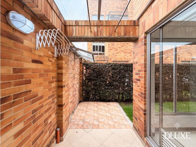 Casa en venta en San Jose De Los Nogales, Chía · foto 12 de 24