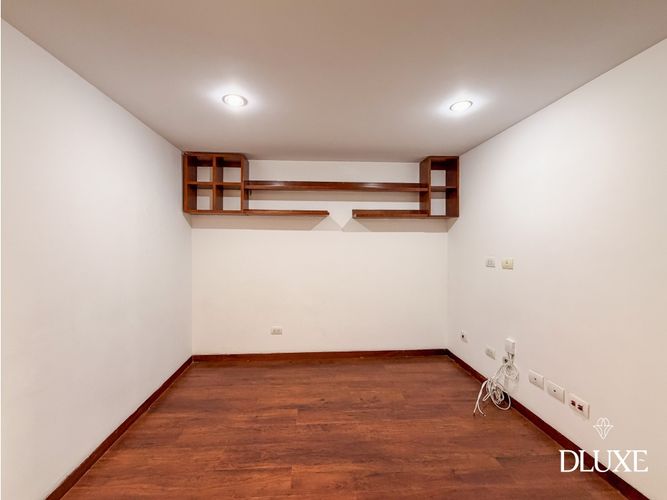 Casa en venta en San Jose De Los Nogales, Chía · foto 13 de 24
