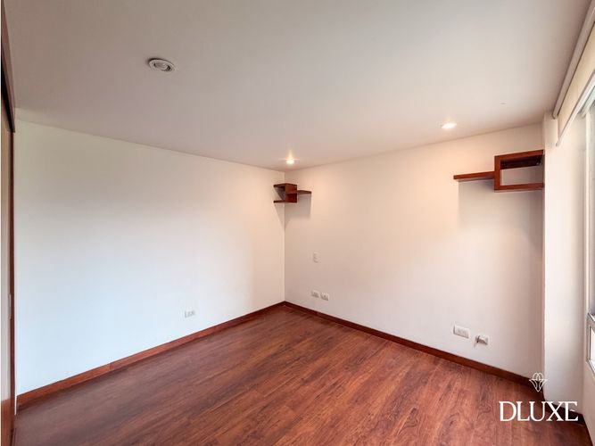 Casa en venta en San Jose De Los Nogales, Chía · foto 14 de 24