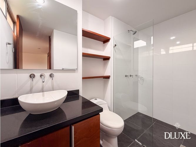 Casa en venta en San Jose De Los Nogales, Chía · foto 16 de 24