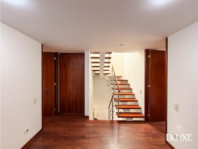 Casa en venta en San Jose De Los Nogales, Chía · foto 17 de 24