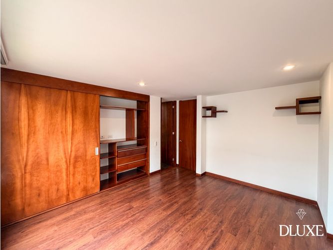 Casa en venta en San Jose De Los Nogales, Chía · foto 18 de 24