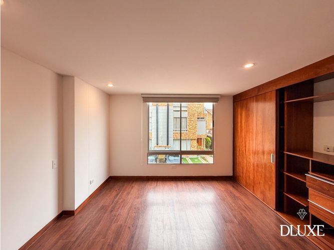 Casa en venta en San Jose De Los Nogales, Chía · foto 19 de 24