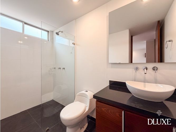 Casa en venta en San Jose De Los Nogales, Chía · foto 20 de 24