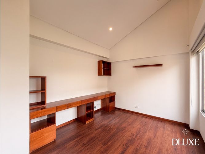 Casa en venta en San Jose De Los Nogales, Chía · foto 21 de 24