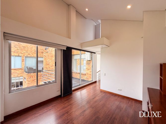 Casa en venta en San Jose De Los Nogales, Chía · foto 22 de 24
